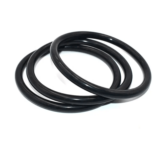 Anéis de vedação de EPDM 1