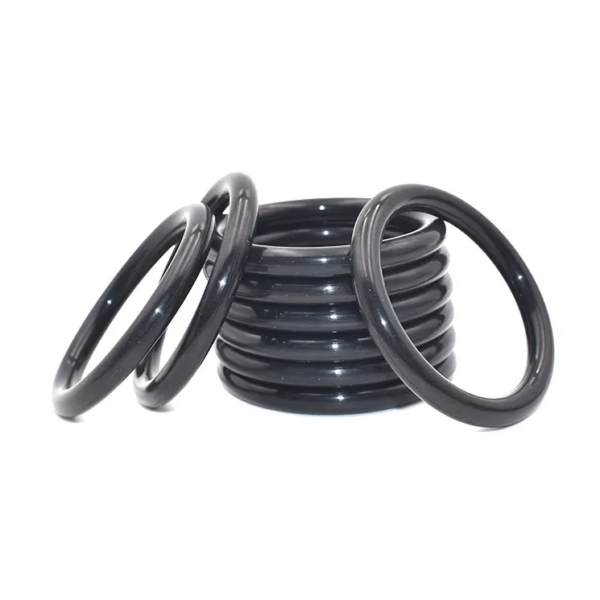 Anéis de vedação EPDM 2