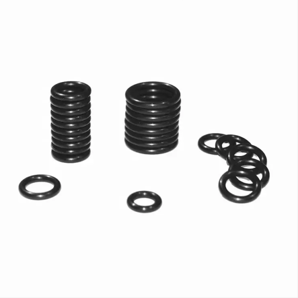 Anéis de vedação de EPDM 3
