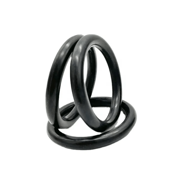 Anéis de vedação EPDM 5