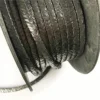 Flexible Graphite Packing Seal 3