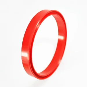 Anel de vedação labial tipo Y 1