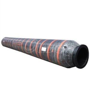 Marine-high-Pressure-Oil-Conveying-Rubber-Hose-4