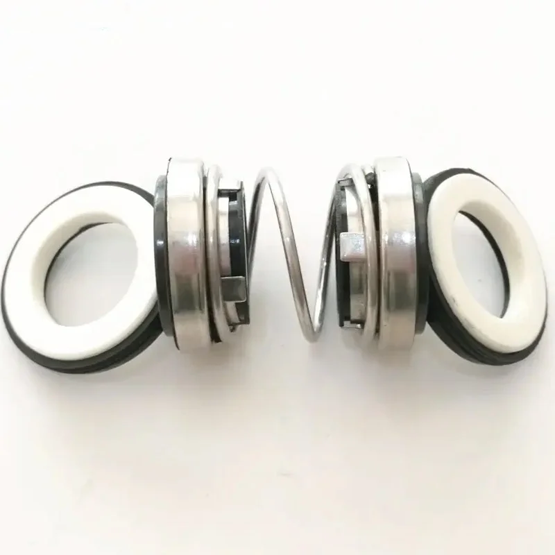 Sello mecánico para bomba de agua tipo sello 4
