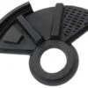 Mine Rubber Liner — изображение 2