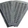 Mine Rubber Liner — изображение 4
