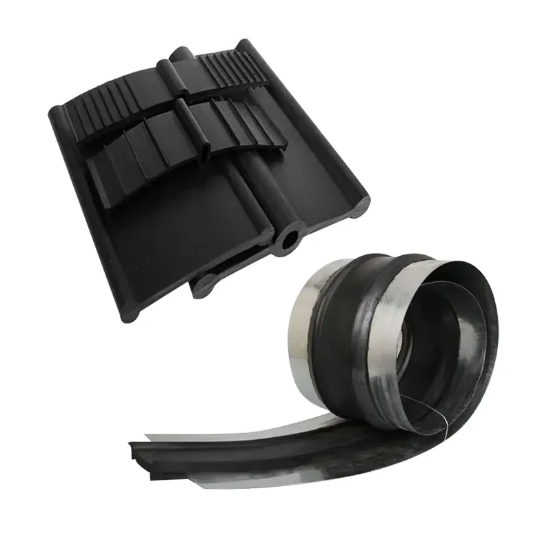 Rubber Waterstop 2