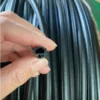 Sealing Strip 2