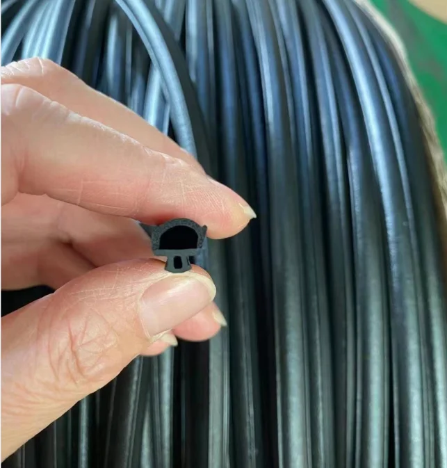 Sealing Strip 2