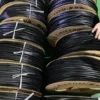 Sealing Strip 4