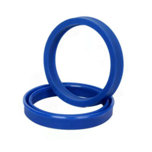 polyurethane oil seal 4